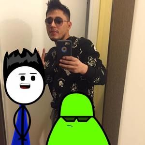 Meet your Posher, Dani